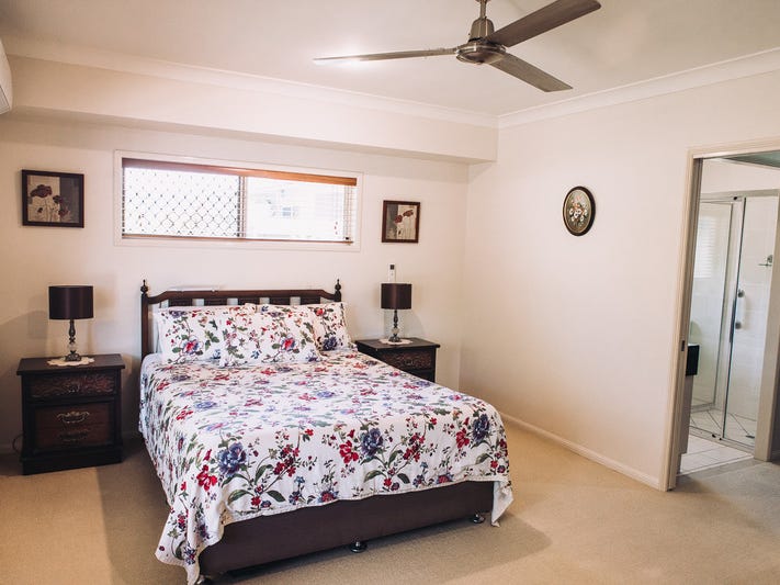 KANIMBLA 39 Elphinstone Street 12