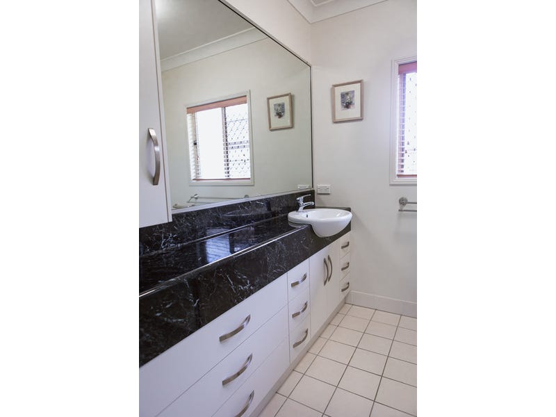KANIMBLA 39 Elphinstone Street 14