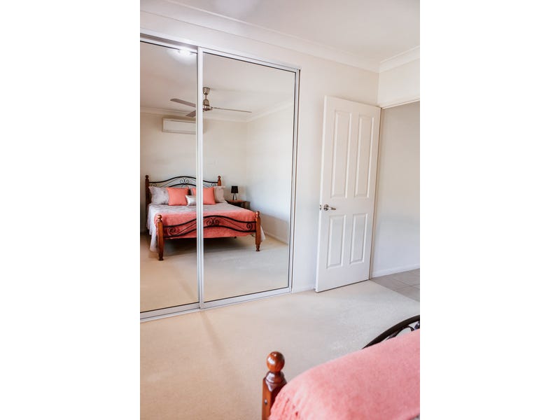 KANIMBLA 39 Elphinstone Street 16