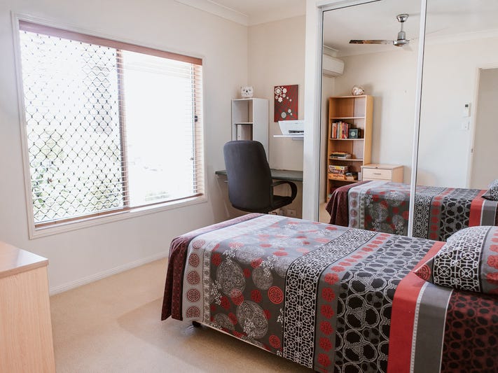 KANIMBLA 39 Elphinstone Street 17