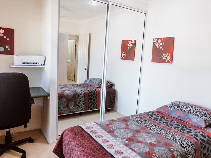 KANIMBLA 39 Elphinstone Street 18