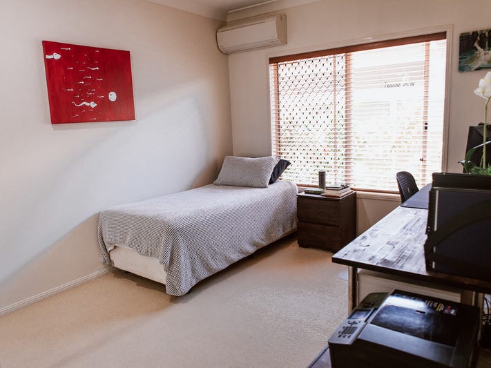 KANIMBLA 39 Elphinstone Street 19
