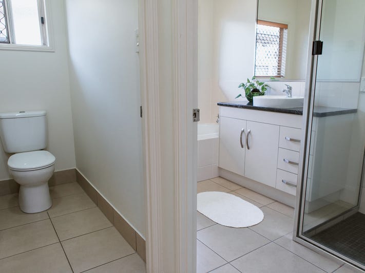 KANIMBLA 39 Elphinstone Street 21