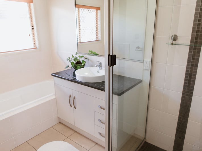 KANIMBLA 39 Elphinstone Street 22