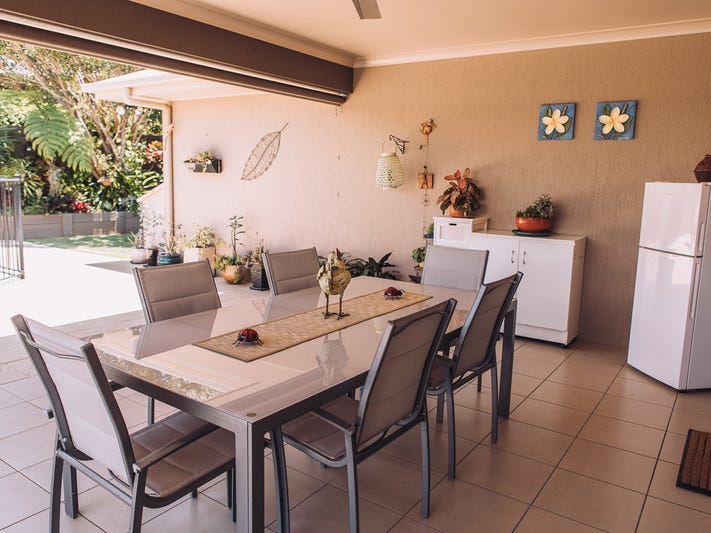 KANIMBLA 39 Elphinstone Street 23