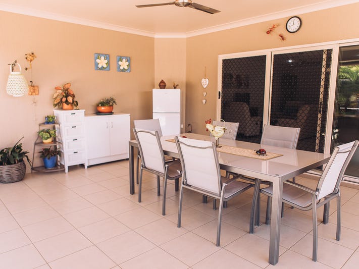 KANIMBLA 39 Elphinstone Street 24