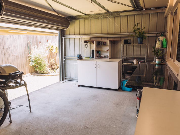 KANIMBLA 39 Elphinstone Street 31