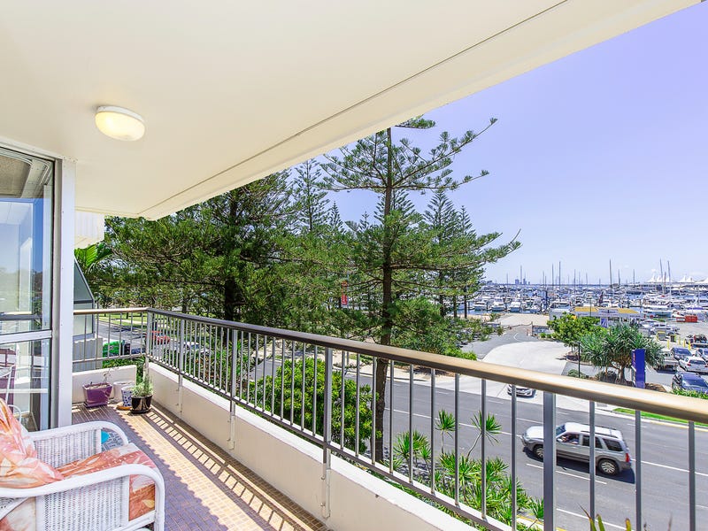 Marina Views, Broadwater Breezes 5