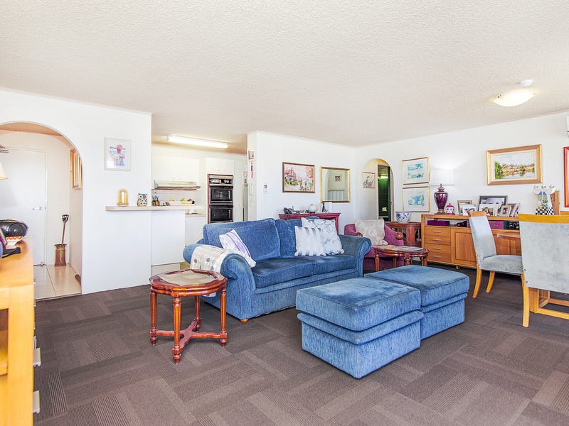 Marina Views, Broadwater Breezes 6