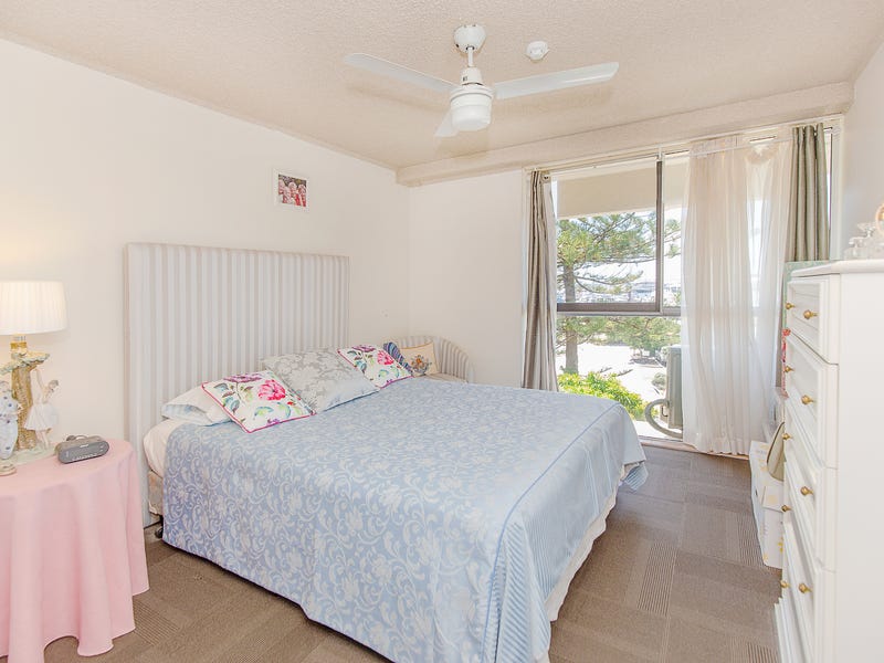Marina Views, Broadwater Breezes 8