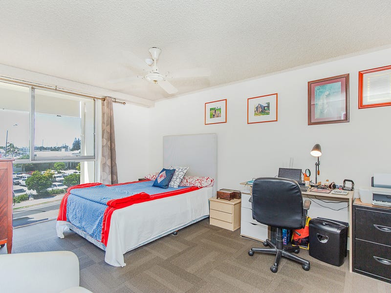 Marina Views, Broadwater Breezes 9