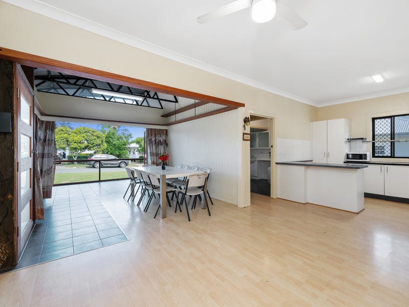 Spacious Family Home in Prime 2
