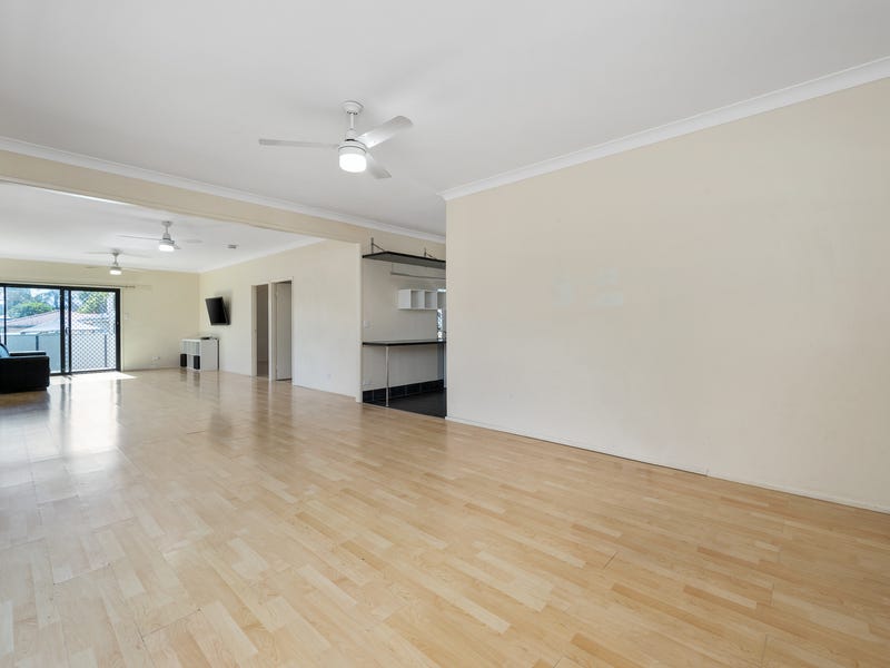Spacious Family Home in Prime 3