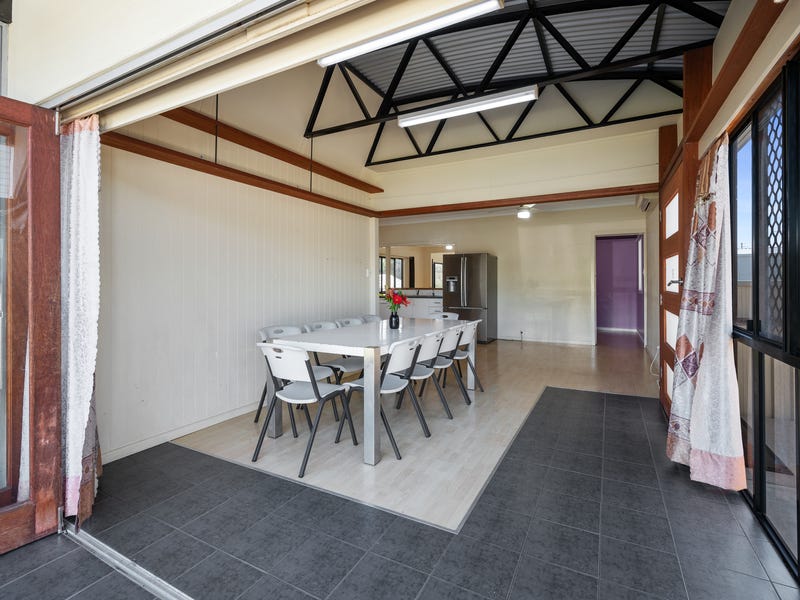 Spacious Family Home in Prime 4