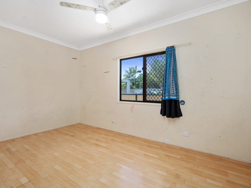 Spacious Family Home in Prime 11