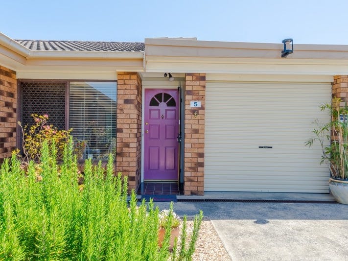 New to Market 3
