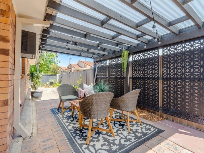 New to Market 8