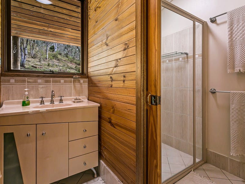 Quiet, Private Bush Lifestyle 13