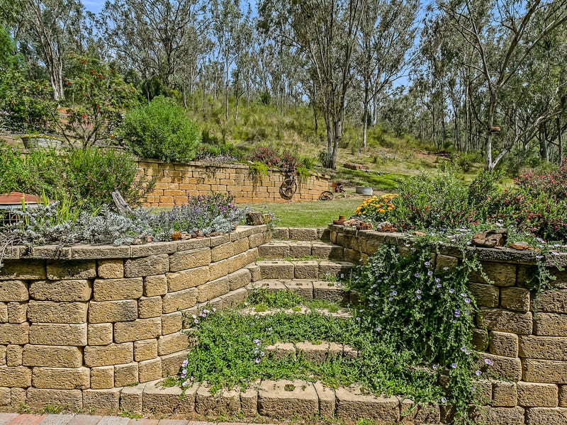 Quiet, Private Bush Lifestyle 14