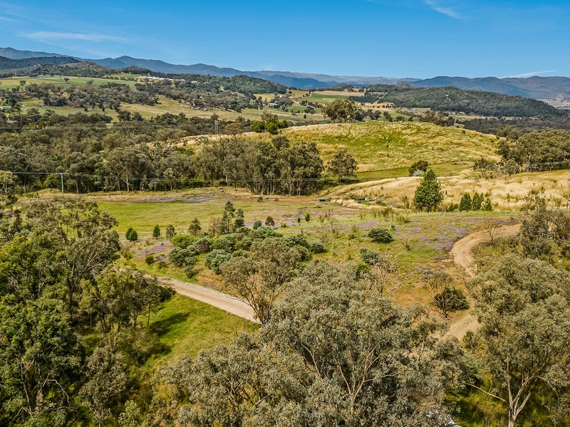Quiet, Private Bush Lifestyle 17