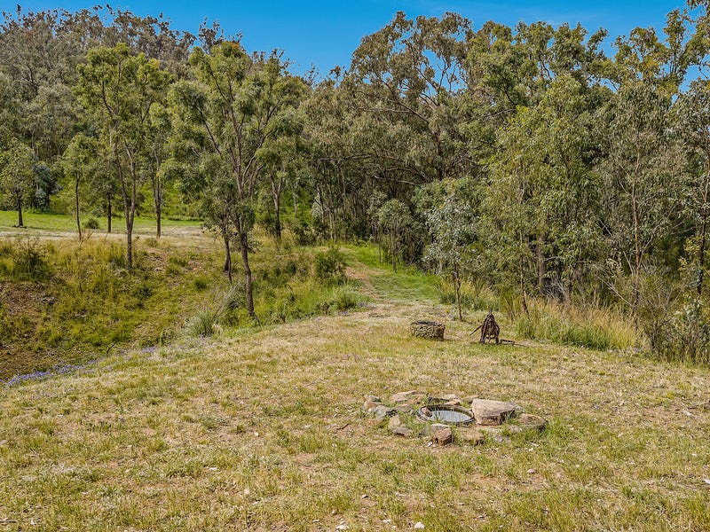 Quiet, Private Bush Lifestyle 20