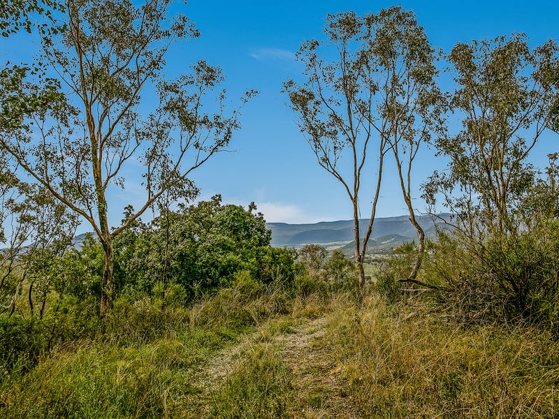 Quiet, Private Bush Lifestyle 21