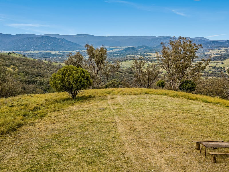 Quiet, Private Bush Lifestyle 22