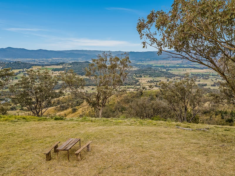 Quiet, Private Bush Lifestyle 23