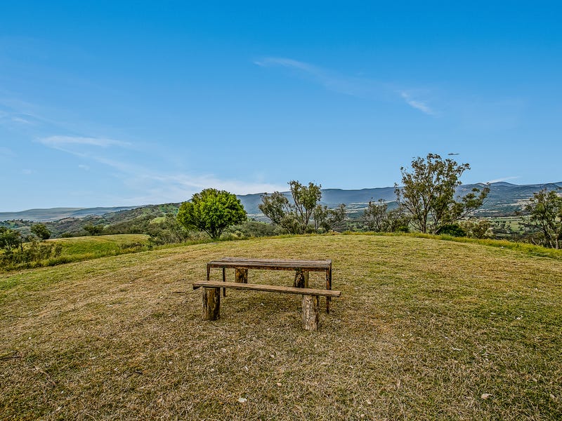 Quiet, Private Bush Lifestyle 25