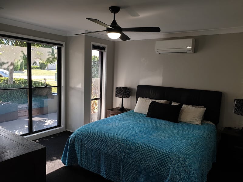 RESORT LIFESTYLE HOME 9