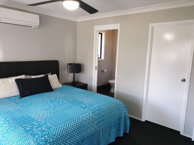RESORT LIFESTYLE HOME 10