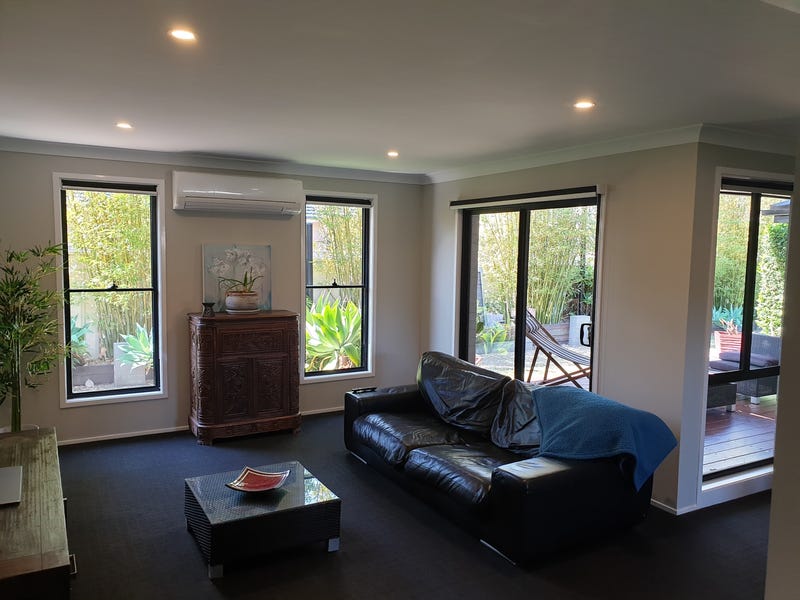 RESORT LIFESTYLE HOME 11