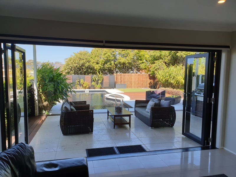 RESORT LIFESTYLE HOME 14