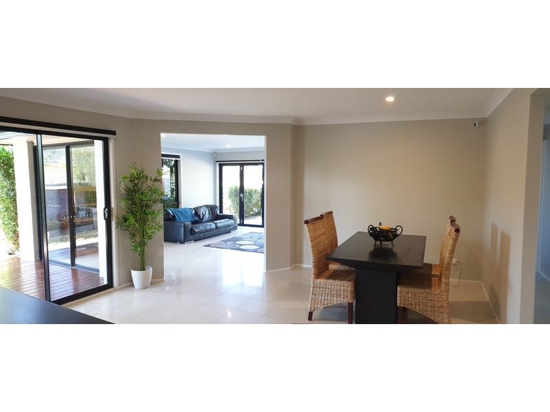 RESORT LIFESTYLE HOME 15