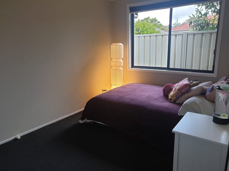 RESORT LIFESTYLE HOME 21