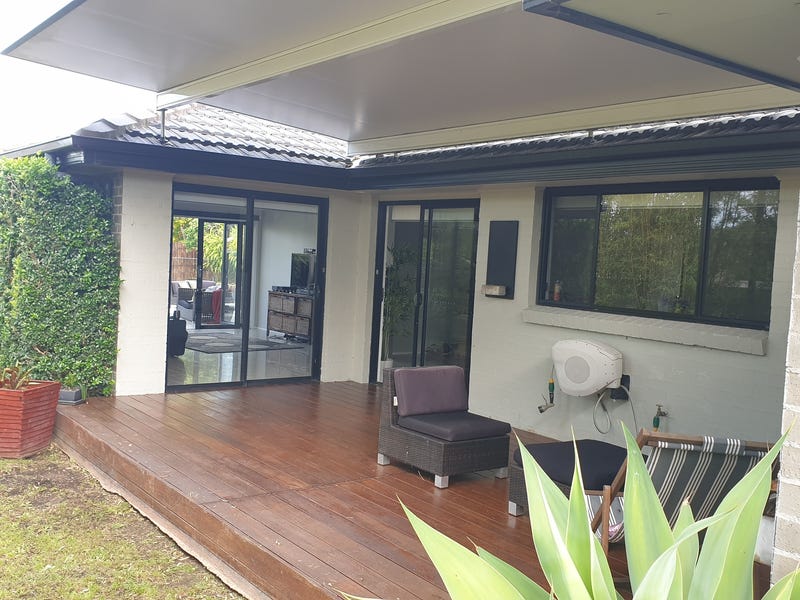 RESORT LIFESTYLE HOME 26