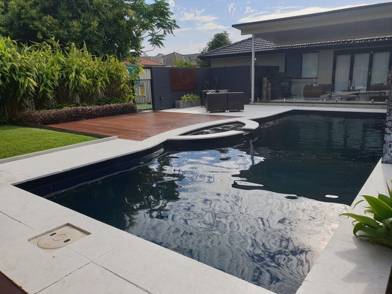 RESORT LIFESTYLE HOME 31