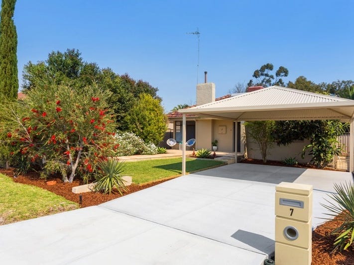 UNDER OFFER