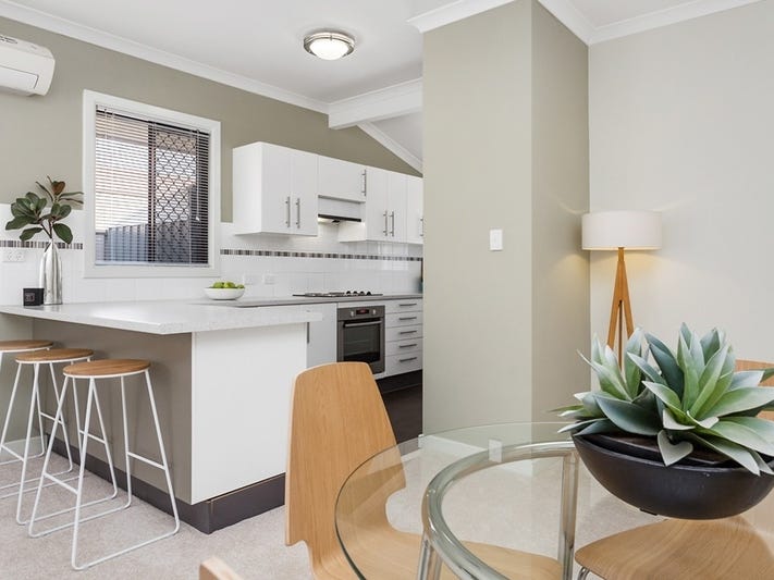 UNDER OFFER 2
