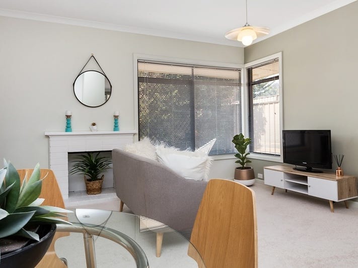UNDER OFFER 3