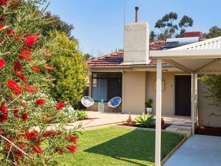 UNDER OFFER 4