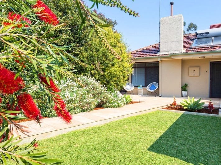 UNDER OFFER 5