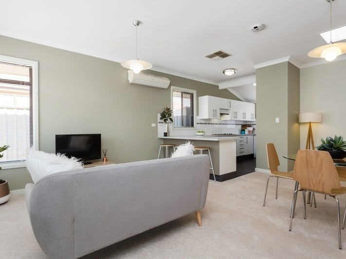 UNDER OFFER 6