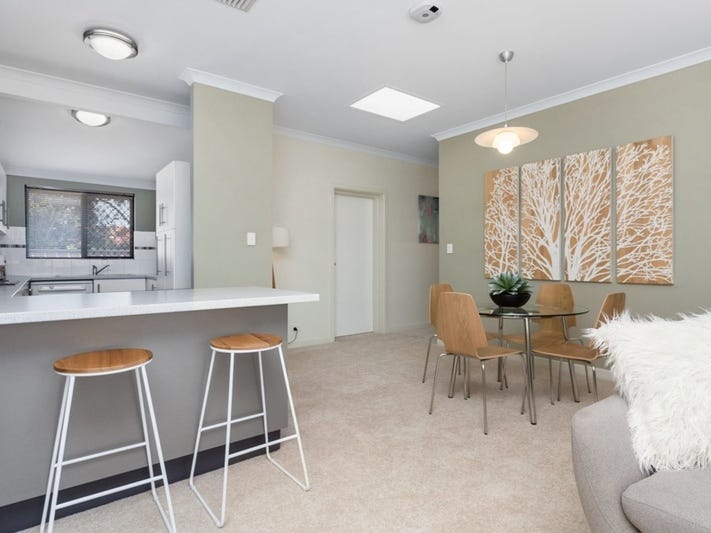 UNDER OFFER 8