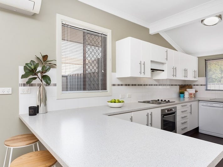 UNDER OFFER 9