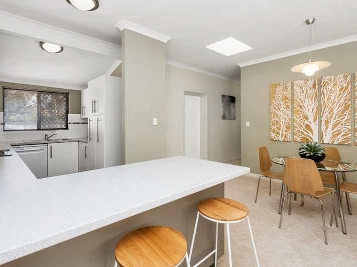 UNDER OFFER 10