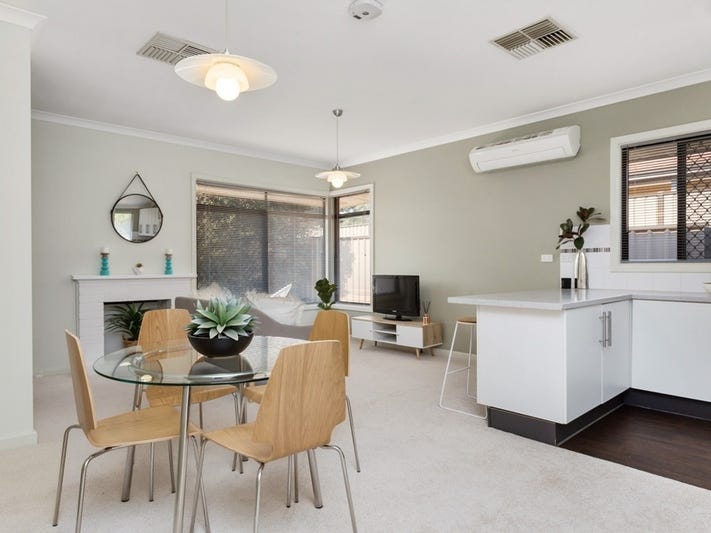 UNDER OFFER 12