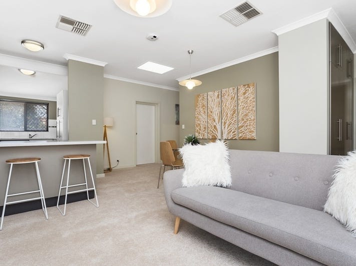 UNDER OFFER 13