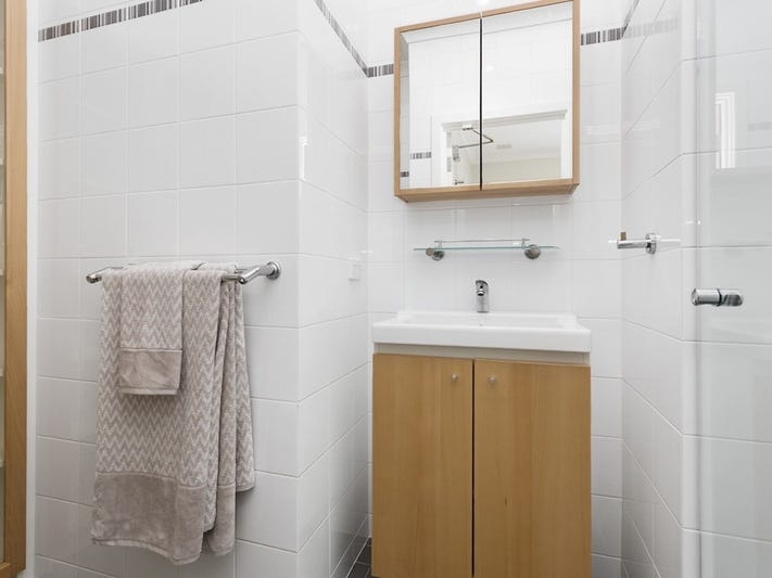 UNDER OFFER 14