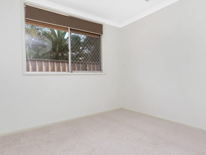UNDER OFFER 17